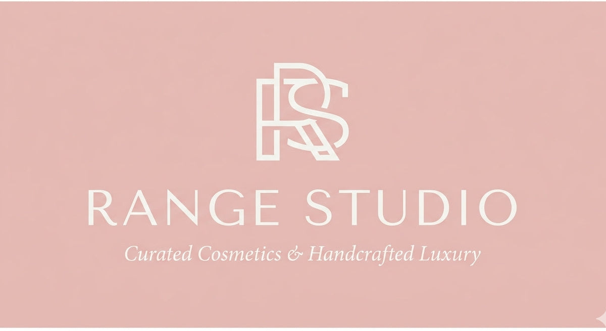 Range Studio